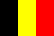Belgiumc