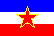 Yugoslavia