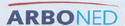 Arboned