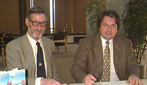 The Malta Experience