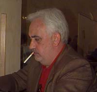 Dano De Falco