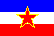 Serbia & Montenegro 