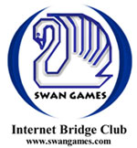 Swan Games