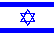 ISRAELI CHAMPION