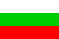 BULGARIAN CHAMPION