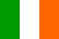 IRISH CHAMPIONS
