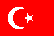 TURKISH CHAMPIONS