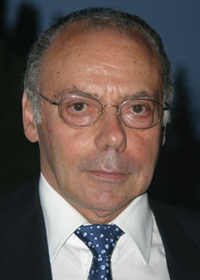 José Damiani