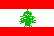 lebanon