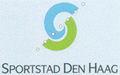 Sportstad Den Haag