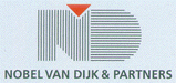 Nobel van Dijk