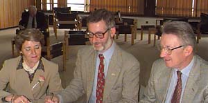 The Malta Experience