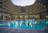 SAS Radisson