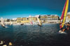 Marina Corinthia
