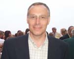 Laurens Hoedenmaker