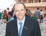 Jean-Claude Beineix