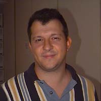 Y. Papakyriakopoulos