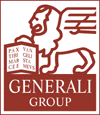 Generali Group