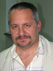 ATALSKI Marek