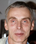 BOCZAR Jerzy
