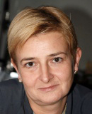 BOCZAR Maria