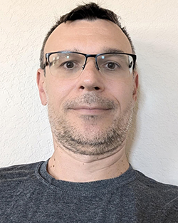 MOTUZKO Phil