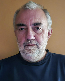 PEDZINSKI Marcin