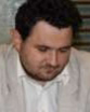 RACZKIEWICZ Tomasz
