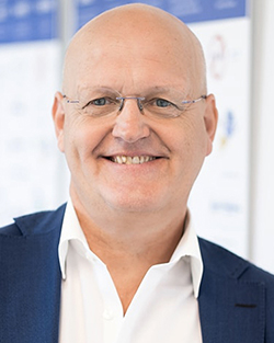VERSLUIS Gerard