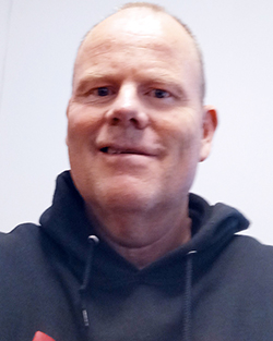 HOLMOY Hans Thomas