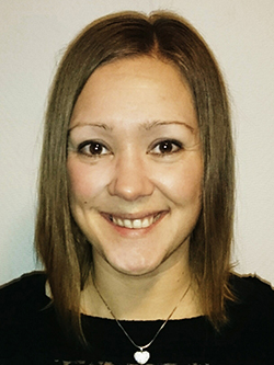STOEN Tove