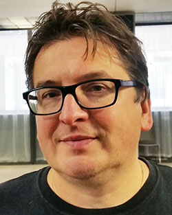 KRASNICKI Mariusz