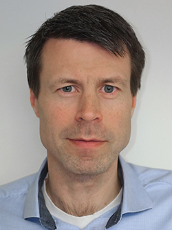 SJODAL Rolf