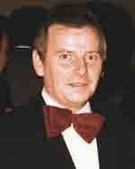KUDLA Marek