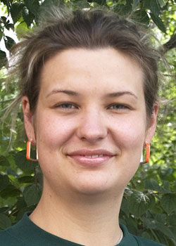 VEKSA Natalija