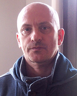 WLODKOWSKI Robert