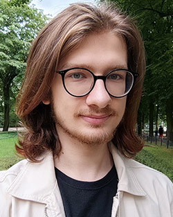 PIGULSKI Adam