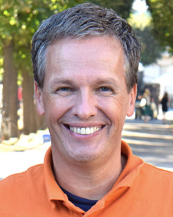 JANSMA Jan