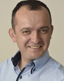 PAWLUK Tomasz