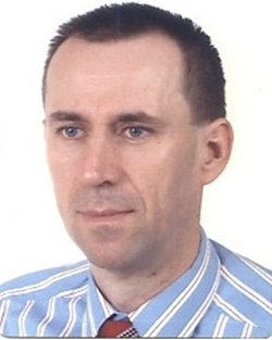 WUJKOW Adam
