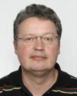 CAPPELLER Joachim