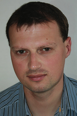 J. STEFANOV