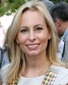MINITER Gillian