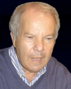 LEBEL Michel