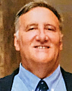 DAGCIOGLU Arda