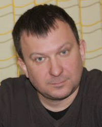 ZAK Krzysztof