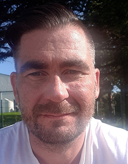 SIGURJONSSON Gudjon