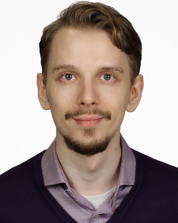 DZIEMBOR Marcin