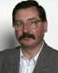 PALASZ Ryszard