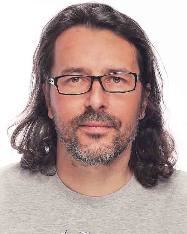 KOWAL Jakub